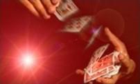 About the Vancouver Magic Circle