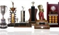 Vancouver magic competitions